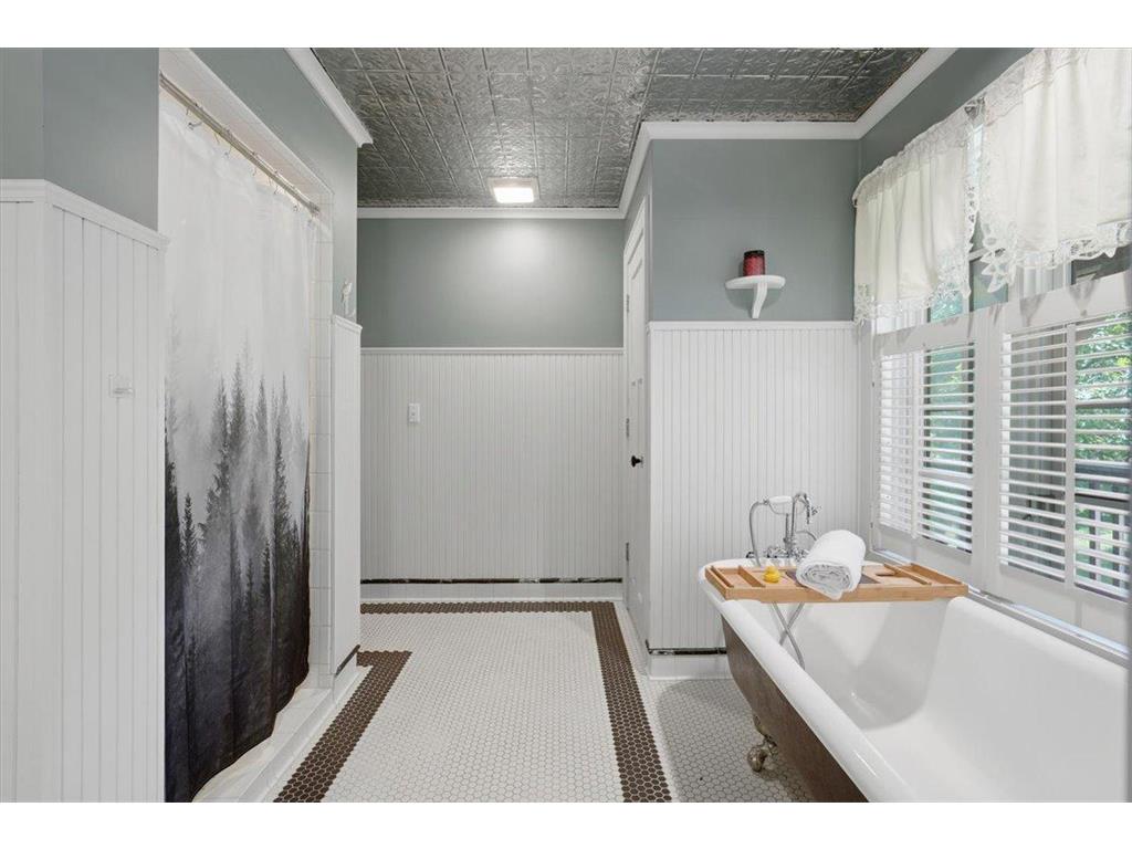 7460 Jordan Buck Trail Danbury WI 54830 - Yellow River 7109094 image26