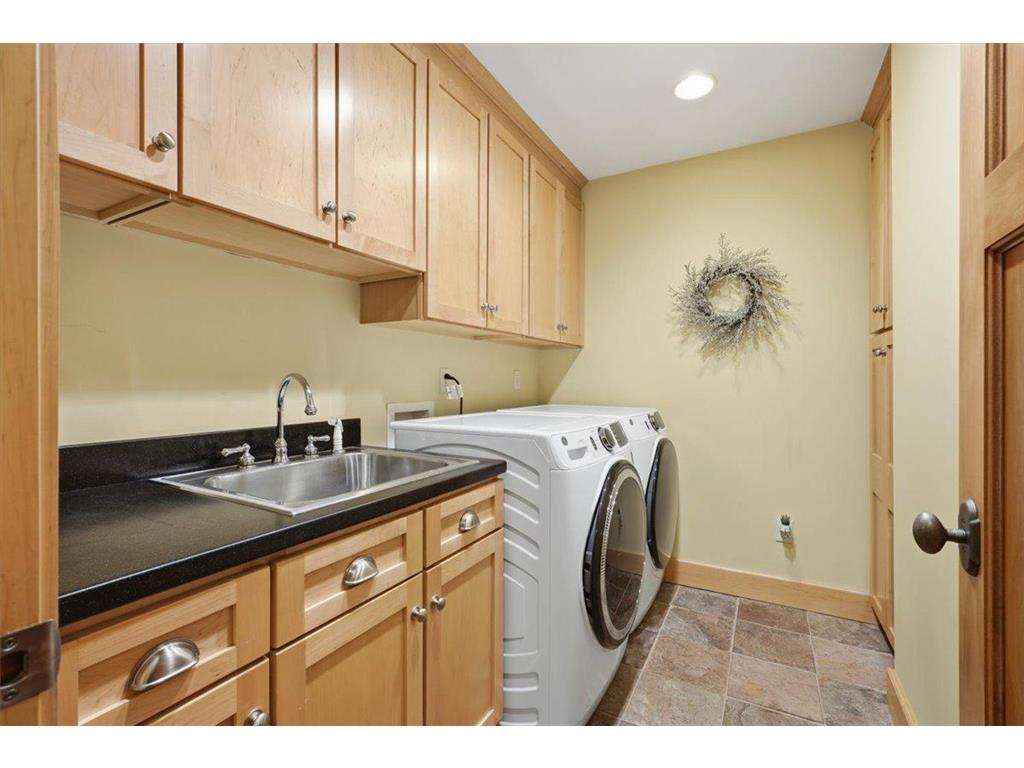 7460 Jordan Buck Trail Danbury WI 54830 - Yellow River 7109094 image27