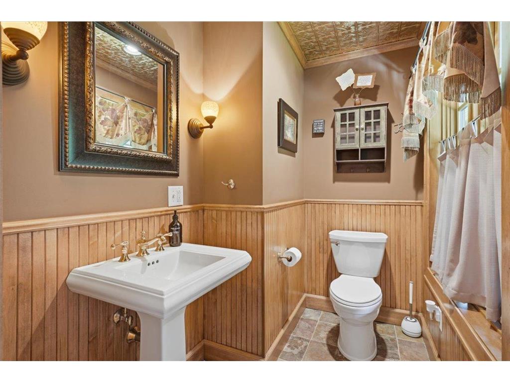 7460 Jordan Buck Trail Danbury WI 54830 - Yellow River 7109094 image28