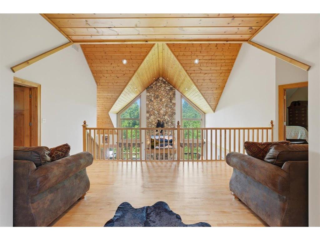 7460 Jordan Buck Trail Danbury WI 54830 - Yellow River 7109094 image29
