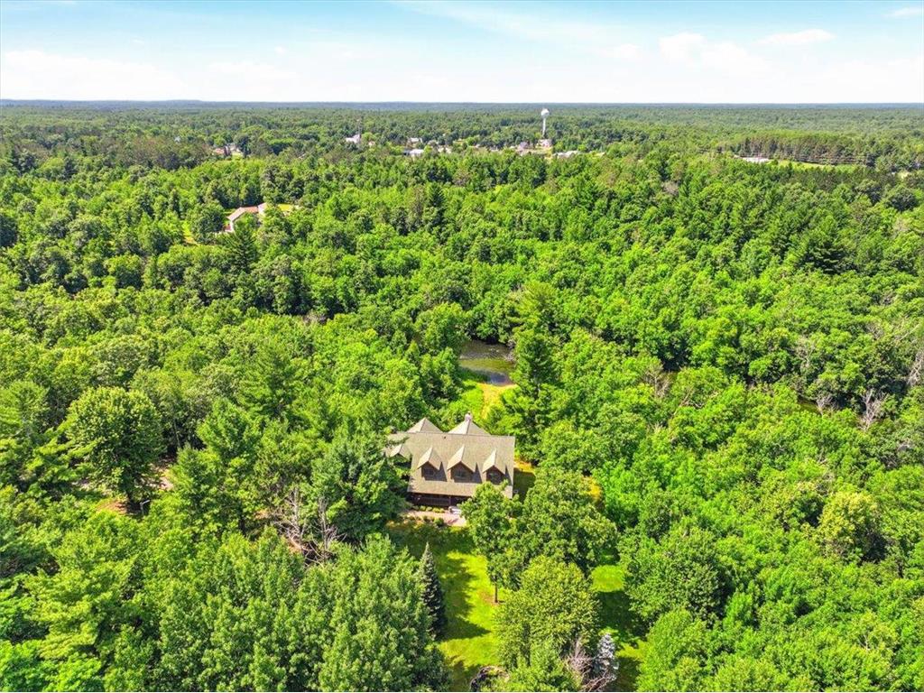 7460 Jordan Buck Trail Danbury WI 54830 - Yellow River 7109094 image3