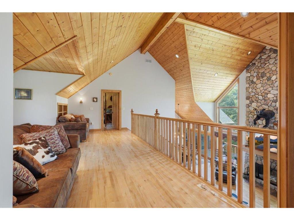 7460 Jordan Buck Trail Danbury WI 54830 - Yellow River 7109094 image30