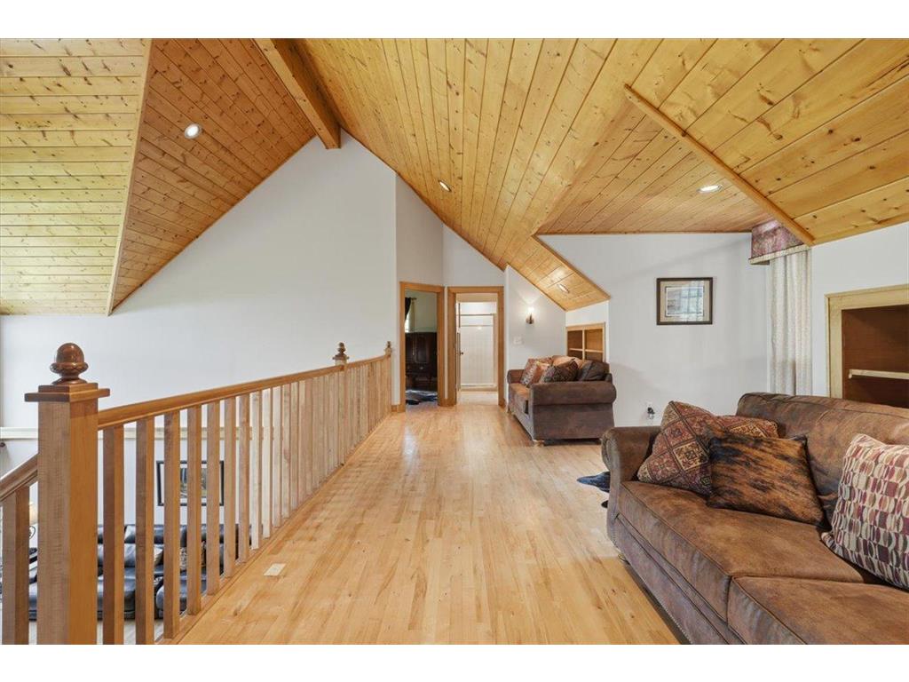 7460 Jordan Buck Trail Danbury WI 54830 - Yellow River 7109094 image31