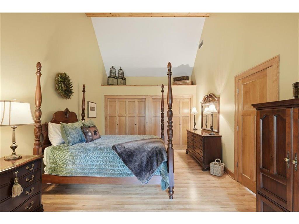 7460 Jordan Buck Trail Danbury WI 54830 - Yellow River 7109094 image32