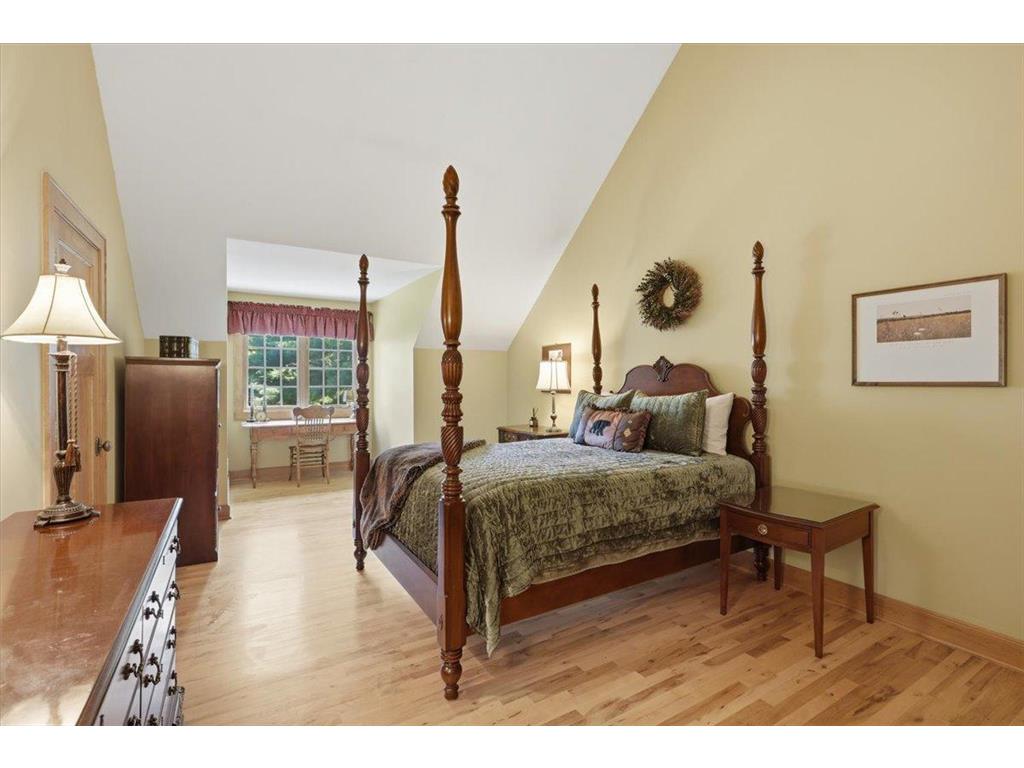 7460 Jordan Buck Trail Danbury WI 54830 - Yellow River 7109094 image33