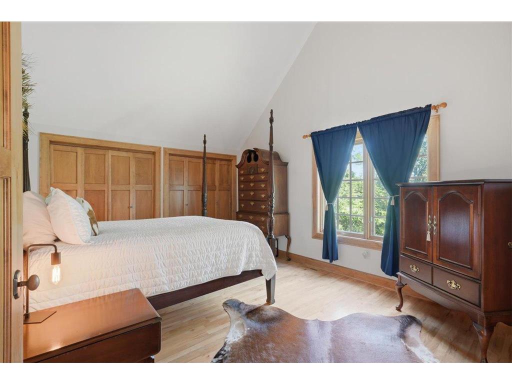7460 Jordan Buck Trail Danbury WI 54830 - Yellow River 7109094 image34