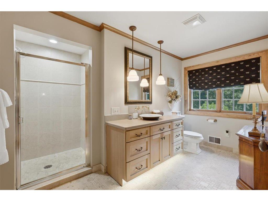 7460 Jordan Buck Trail Danbury WI 54830 - Yellow River 7109094 image35