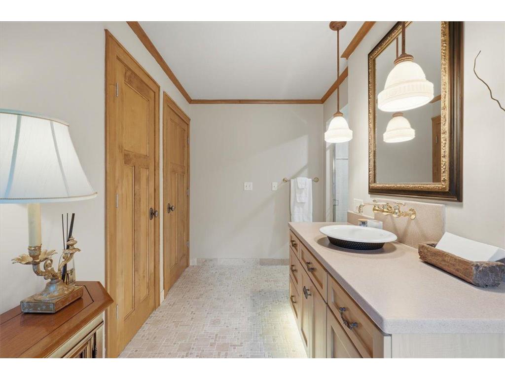 7460 Jordan Buck Trail Danbury WI 54830 - Yellow River 7109094 image36