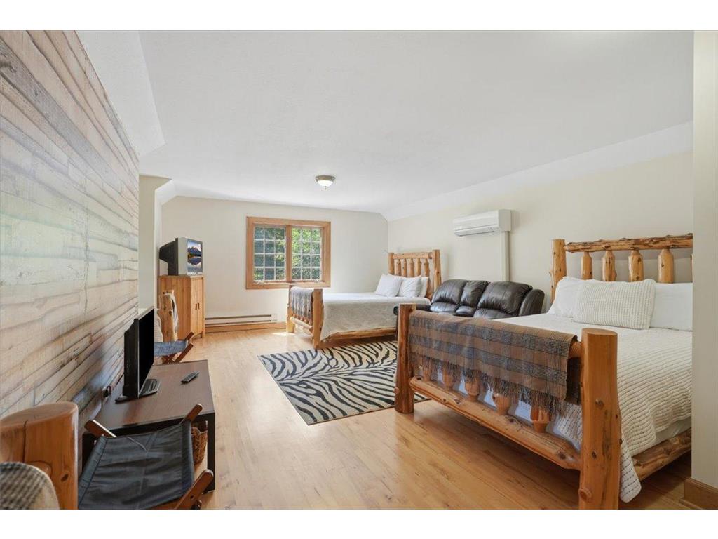 7460 Jordan Buck Trail Danbury WI 54830 - Yellow River 7109094 image37