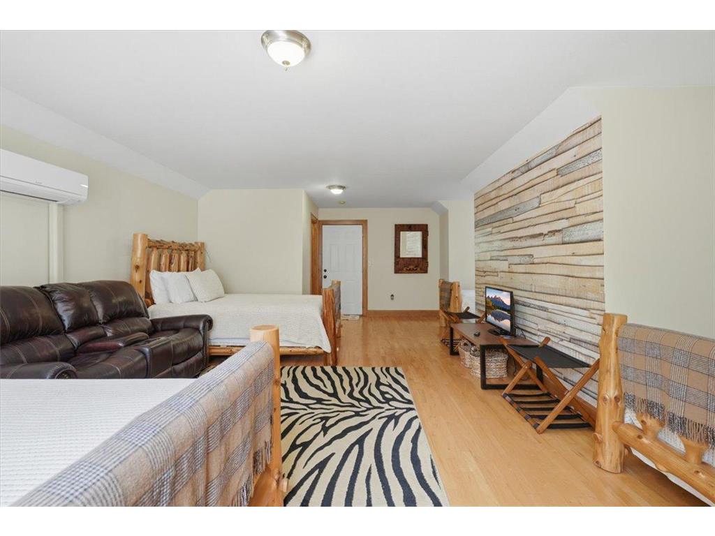 7460 Jordan Buck Trail Danbury WI 54830 - Yellow River 7109094 image38