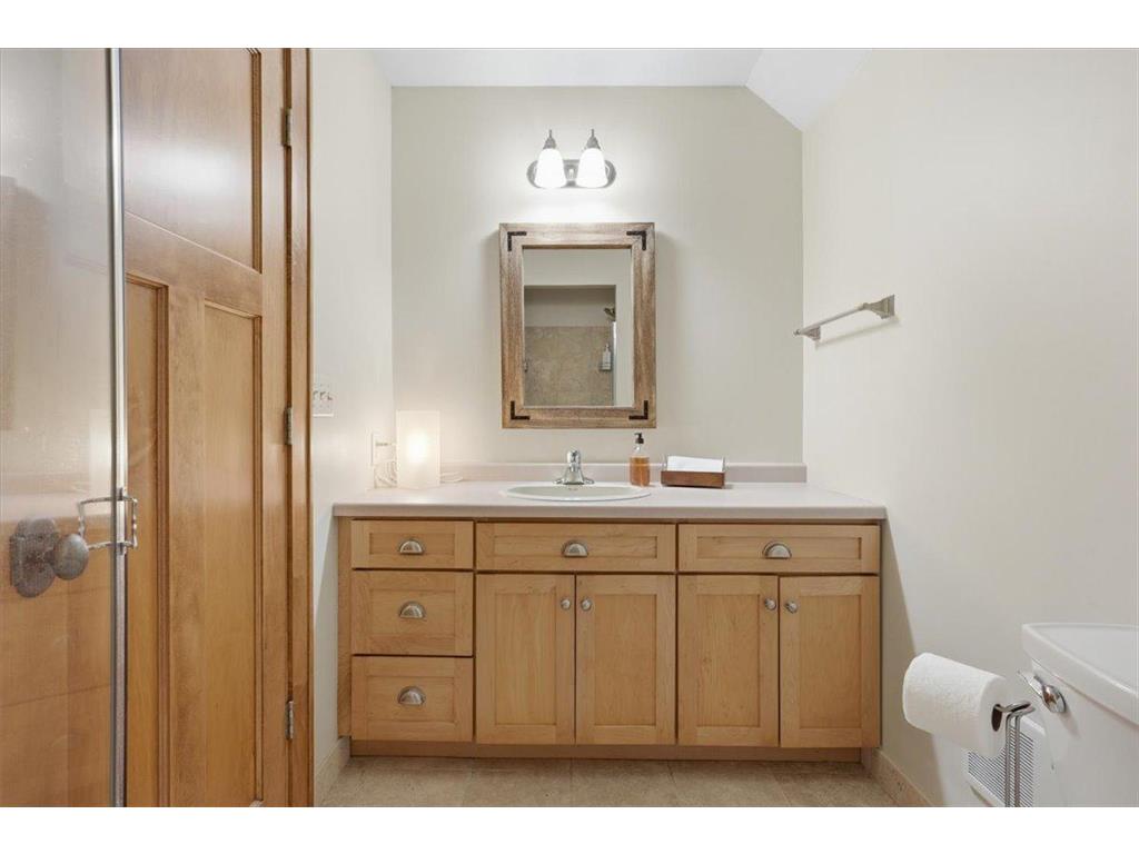 7460 Jordan Buck Trail Danbury WI 54830 - Yellow River 7109094 image39