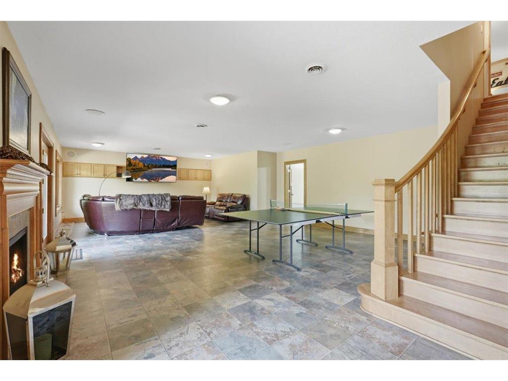7460 Jordan Buck Trail Danbury WI 54830 - Yellow River 7109094 image41