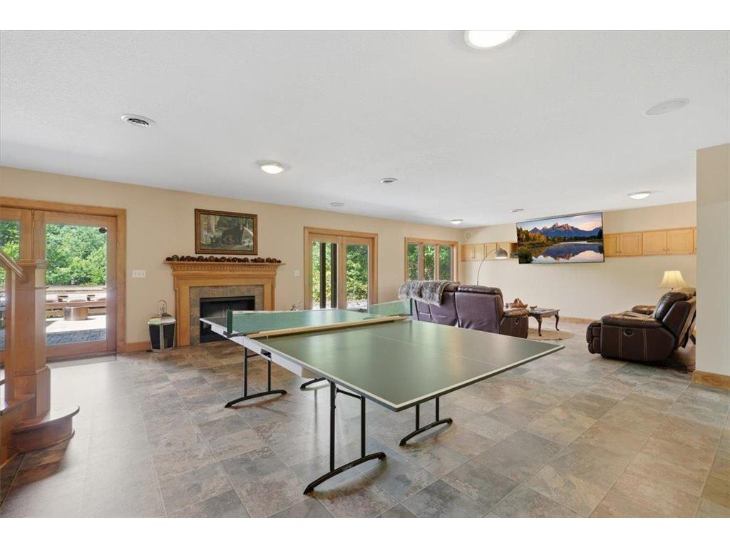 7460 Jordan Buck Trail Danbury WI 54830 - Yellow River 7109094 image42