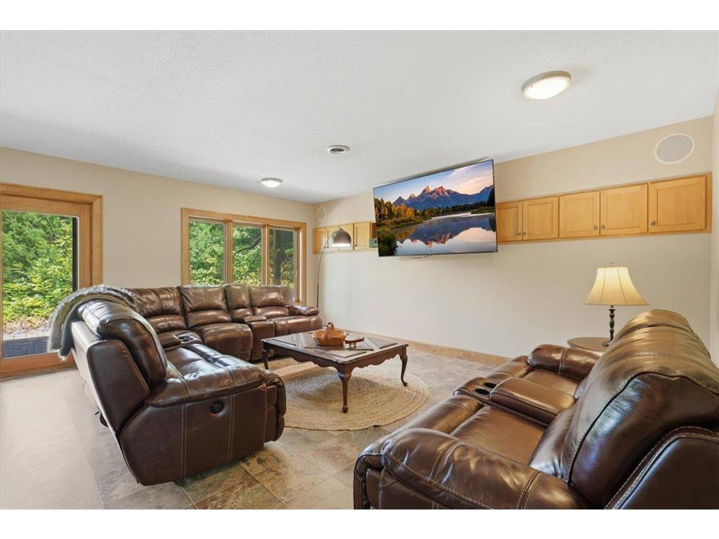 7460 Jordan Buck Trail Danbury WI 54830 - Yellow River 7109094 image43