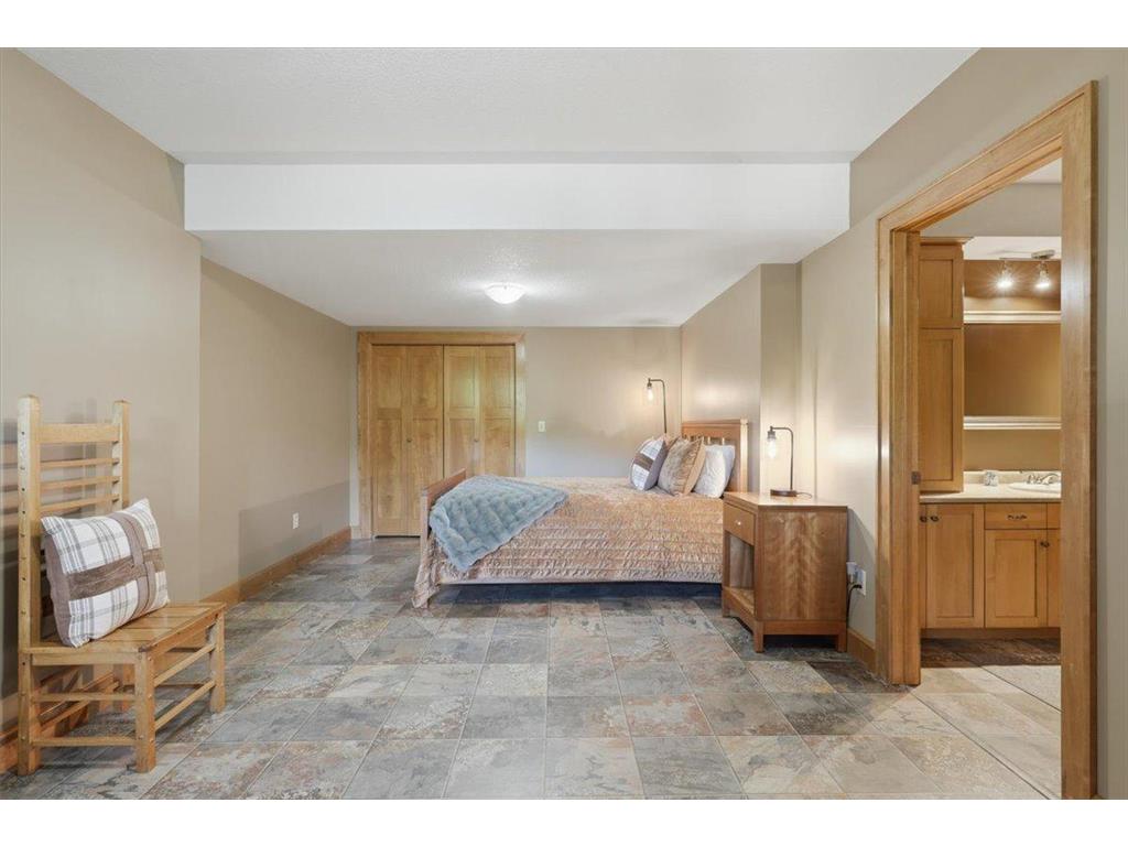7460 Jordan Buck Trail Danbury WI 54830 - Yellow River 7109094 image44