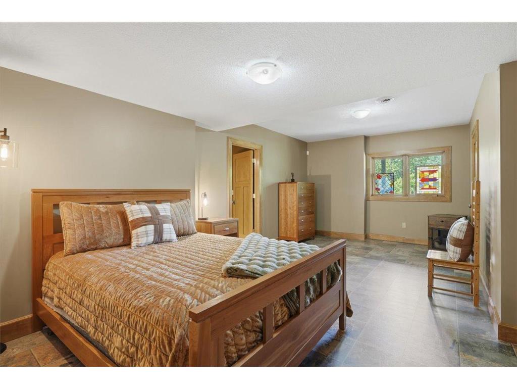 7460 Jordan Buck Trail Danbury WI 54830 - Yellow River 7109094 image45