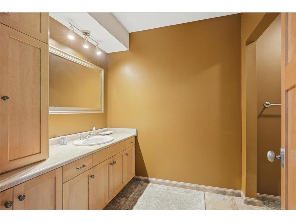 7460 Jordan Buck Trail Danbury WI 54830 - Yellow River 7109094 image46