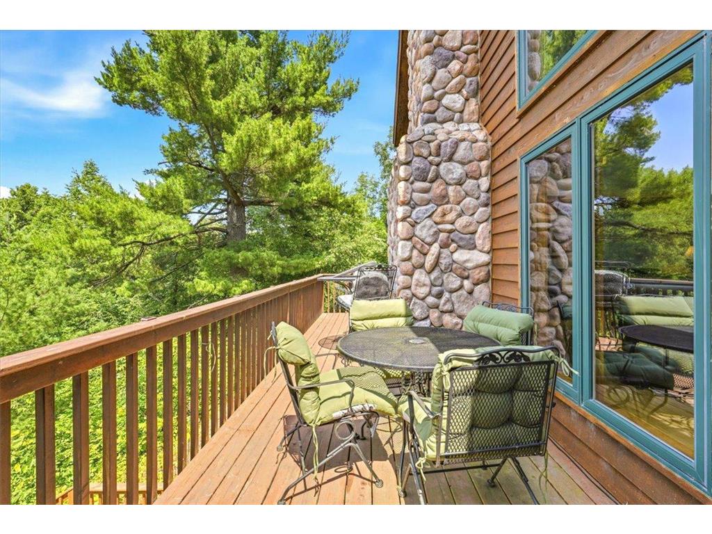 7460 Jordan Buck Trail Danbury WI 54830 - Yellow River 7109094 image48