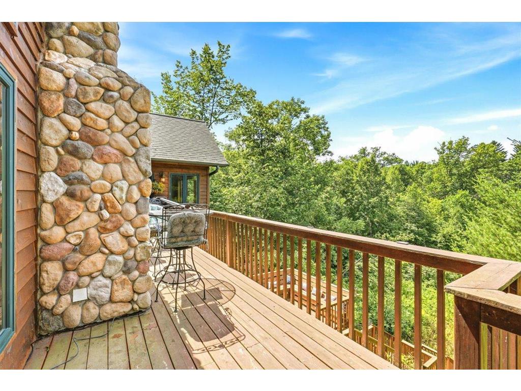 7460 Jordan Buck Trail Danbury WI 54830 - Yellow River 7109094 image49