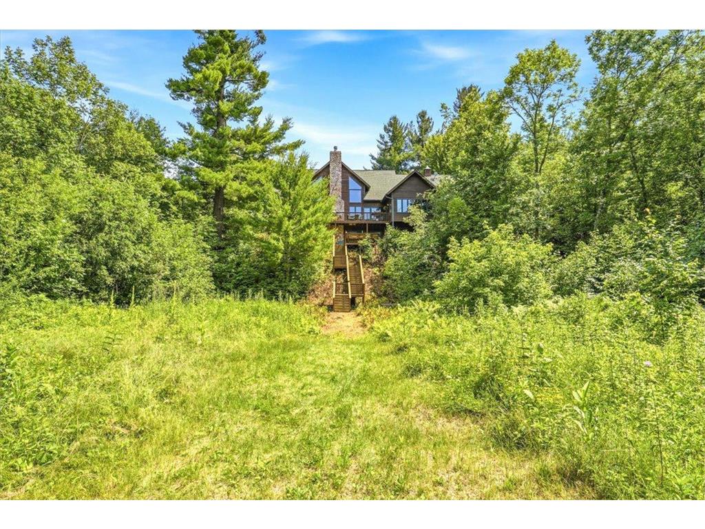 7460 Jordan Buck Trail Danbury WI 54830 - Yellow River 7109094 image52