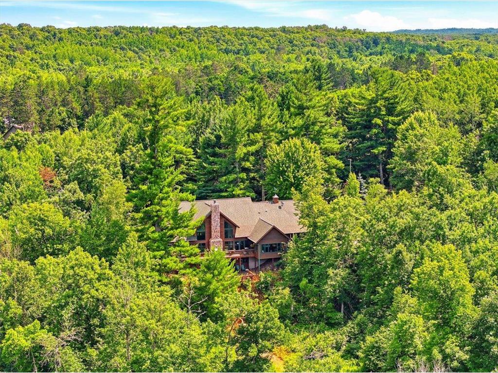 7460 Jordan Buck Trail Danbury WI 54830 - Yellow River 7109094 image53