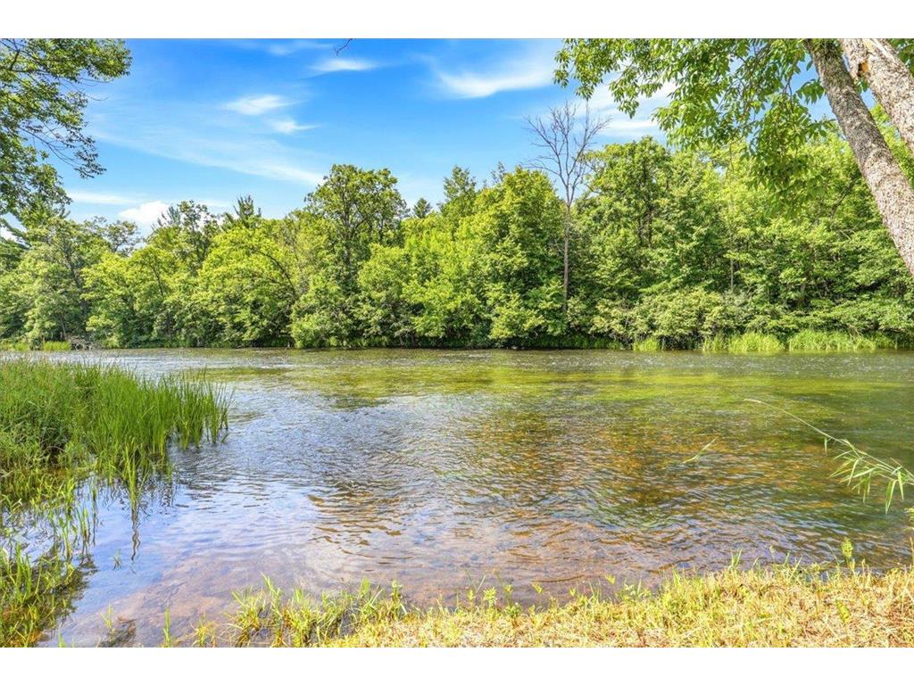 7460 Jordan Buck Trail Danbury WI 54830 - Yellow River 7109094 image6