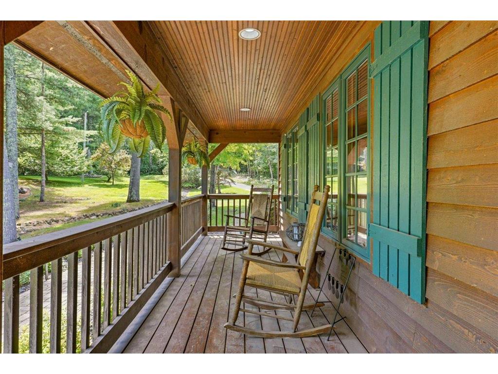 7460 Jordan Buck Trail Danbury WI 54830 - Yellow River 7109094 image7