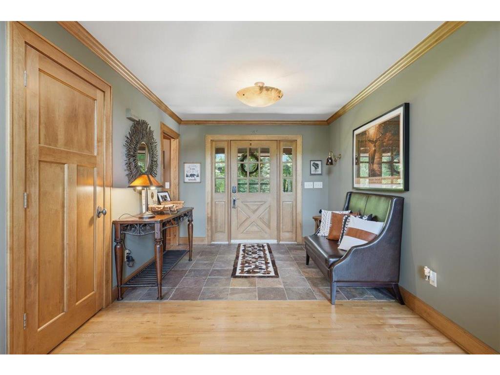 7460 Jordan Buck Trail Danbury WI 54830 - Yellow River 7109094 image8