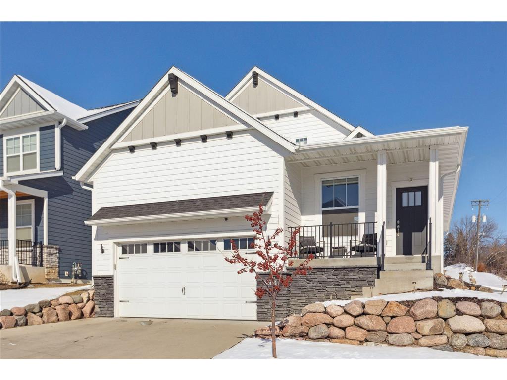 7460 Laurel Point Golden Valley MN 55426 6496073 image1