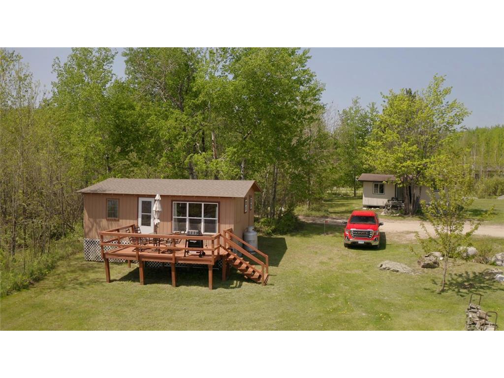 7460 Randa Circle Orr MN 55771 - Vermilion 6380710 image1