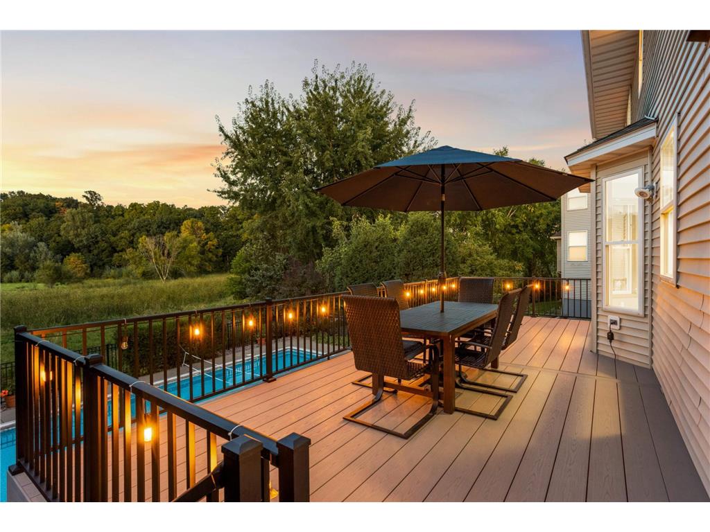 7460 Shenandoah Lane N Maple Grove MN 55311 6785231 image1