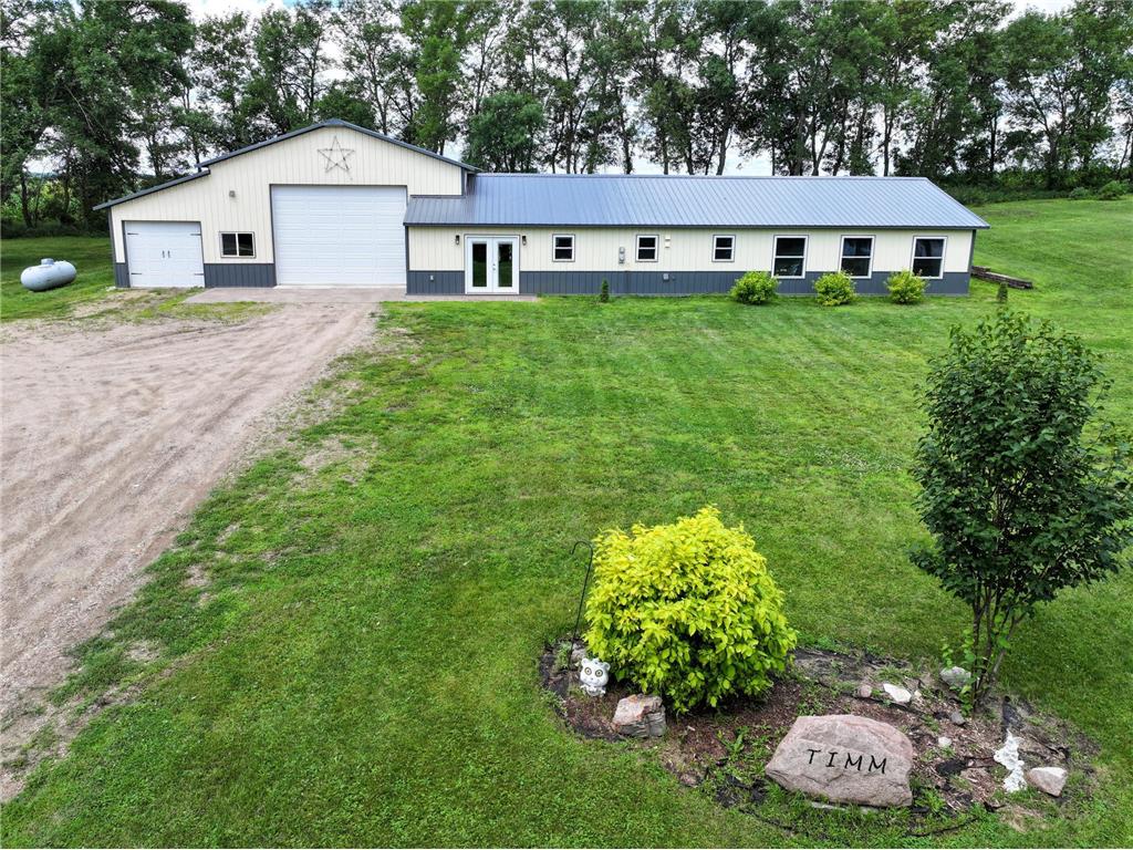 7460 Unity Drive SW Kensington MN 56343 6754949 image1