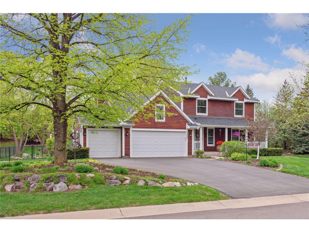 7460 Windmill Drive Chanhassen MN 55317 6370203 image1