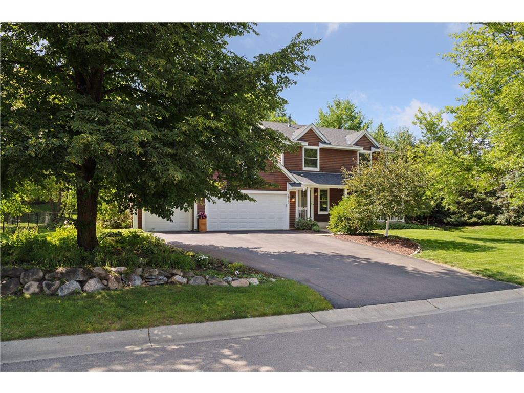 7460 Windmill Drive Chanhassen MN 55317 6772365 image1