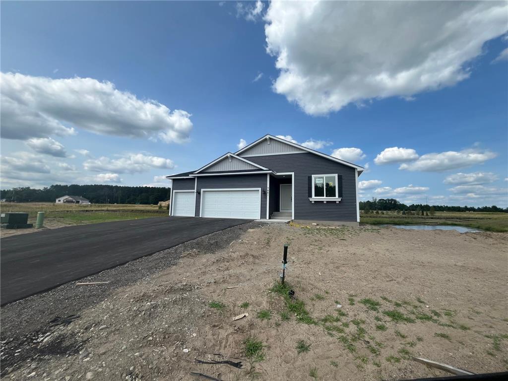 7461 170th Avenue Ramsey MN 55303 6572019 image1
