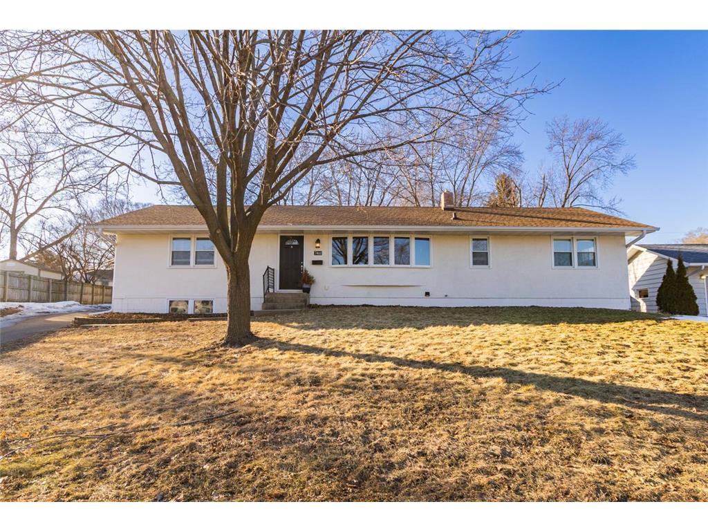 7461 Cloman Way Inver Grove Heights MN 55076 7023790 image1