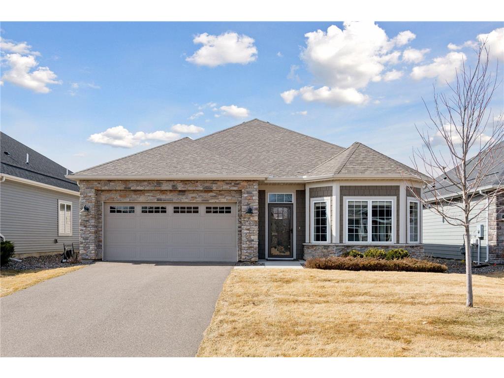 7461 Fir Lane N Corcoran MN 55340 6754610 image1