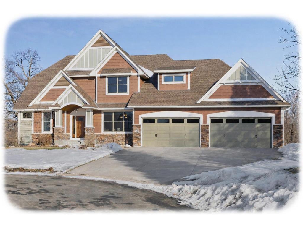7461 Merrimac Lane N Maple Grove MN 55311 7020868 image1