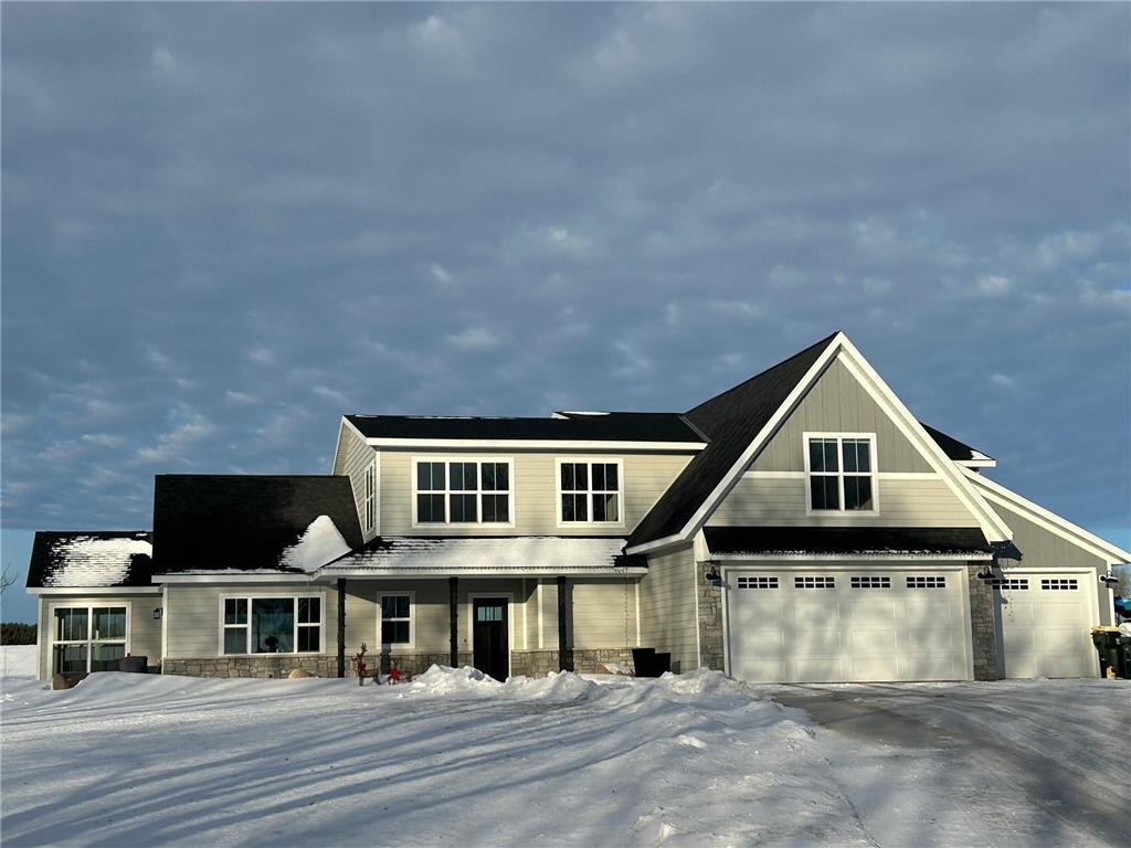 7462 12th Street NW Willmar MN 56201 7009550 image1
