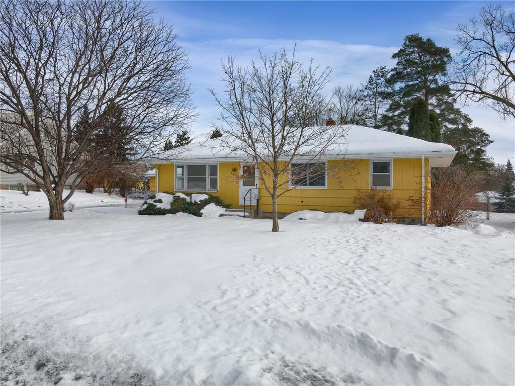 7462 Carmen Avenue E, Inver Grove Heights, MN 55076 MLS 6319787