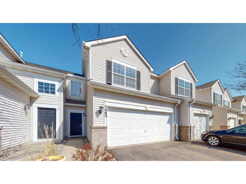 7462 Derby Lane Shakopee MN 55379 6347263 image1