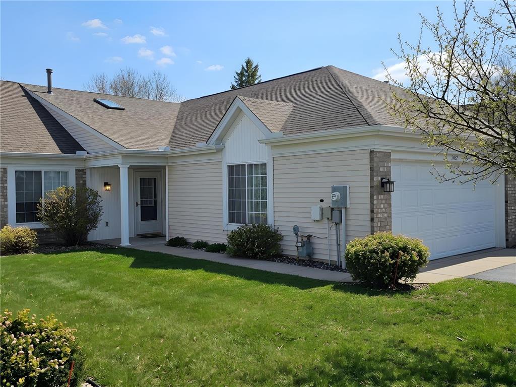 7462 Hinton Park Avenue S Cottage Grove MN 55016 7039233 image1