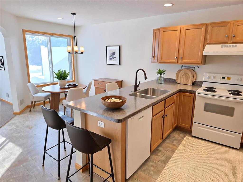 7462 Hinton Park Avenue S Cottage Grove MN 55016 7039233 image10