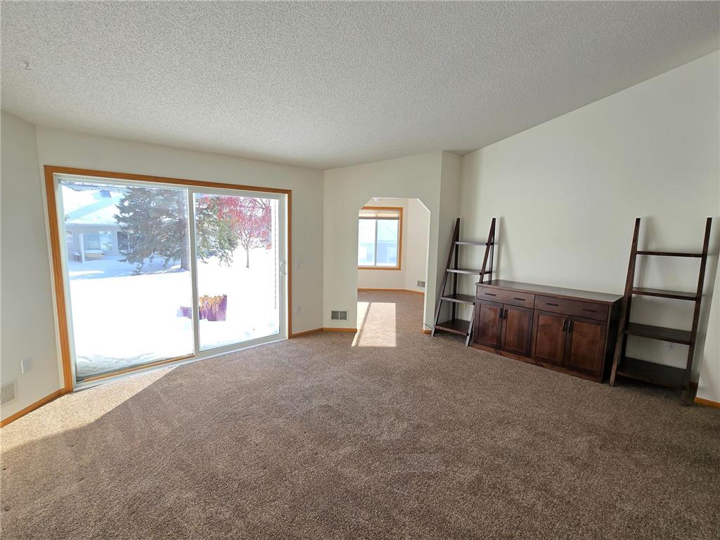 7462 Hinton Park Avenue S Cottage Grove MN 55016 7039233 image11