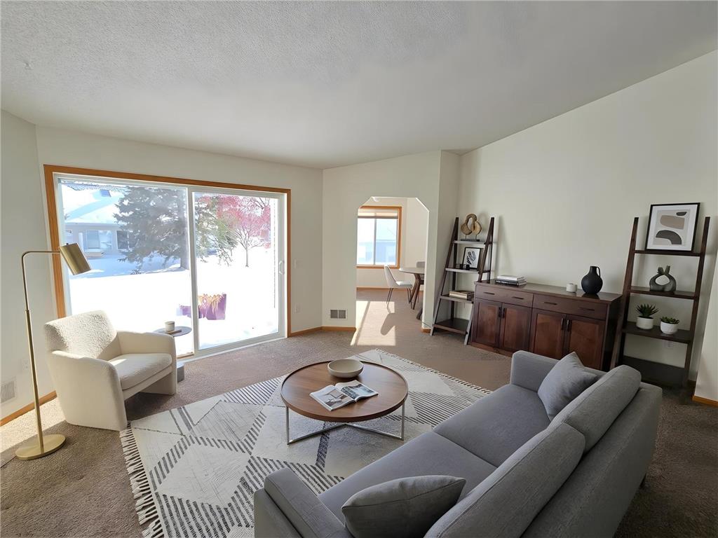 7462 Hinton Park Avenue S Cottage Grove MN 55016 7039233 image12