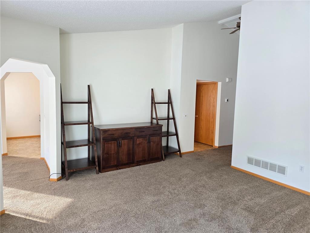 7462 Hinton Park Avenue S Cottage Grove MN 55016 7039233 image13