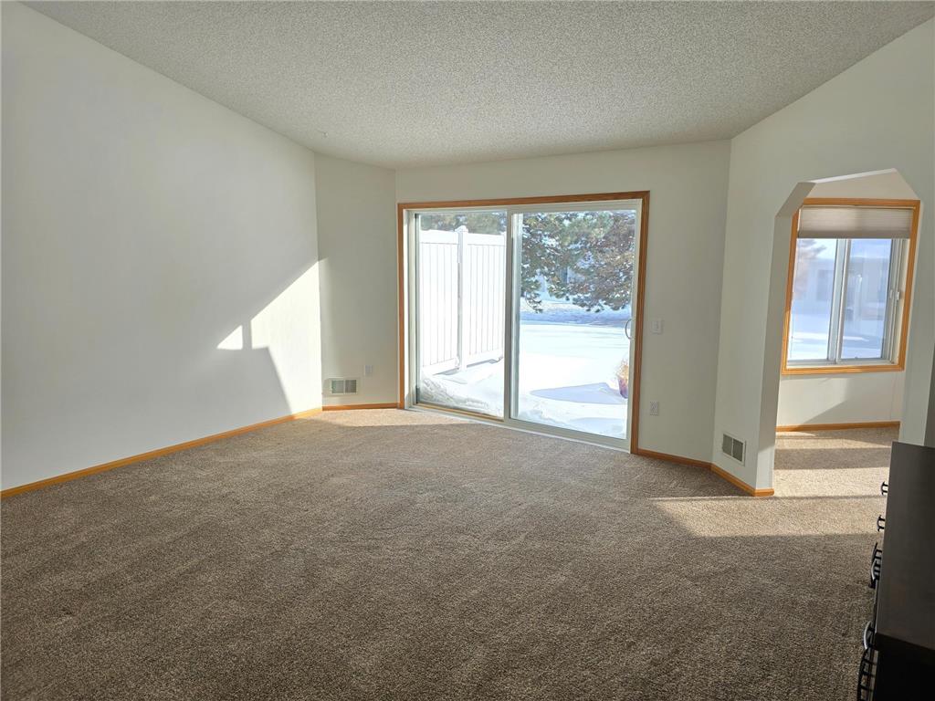 7462 Hinton Park Avenue S Cottage Grove MN 55016 7039233 image15
