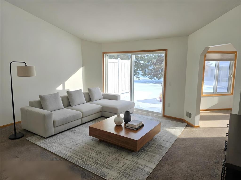 7462 Hinton Park Avenue S Cottage Grove MN 55016 7039233 image16
