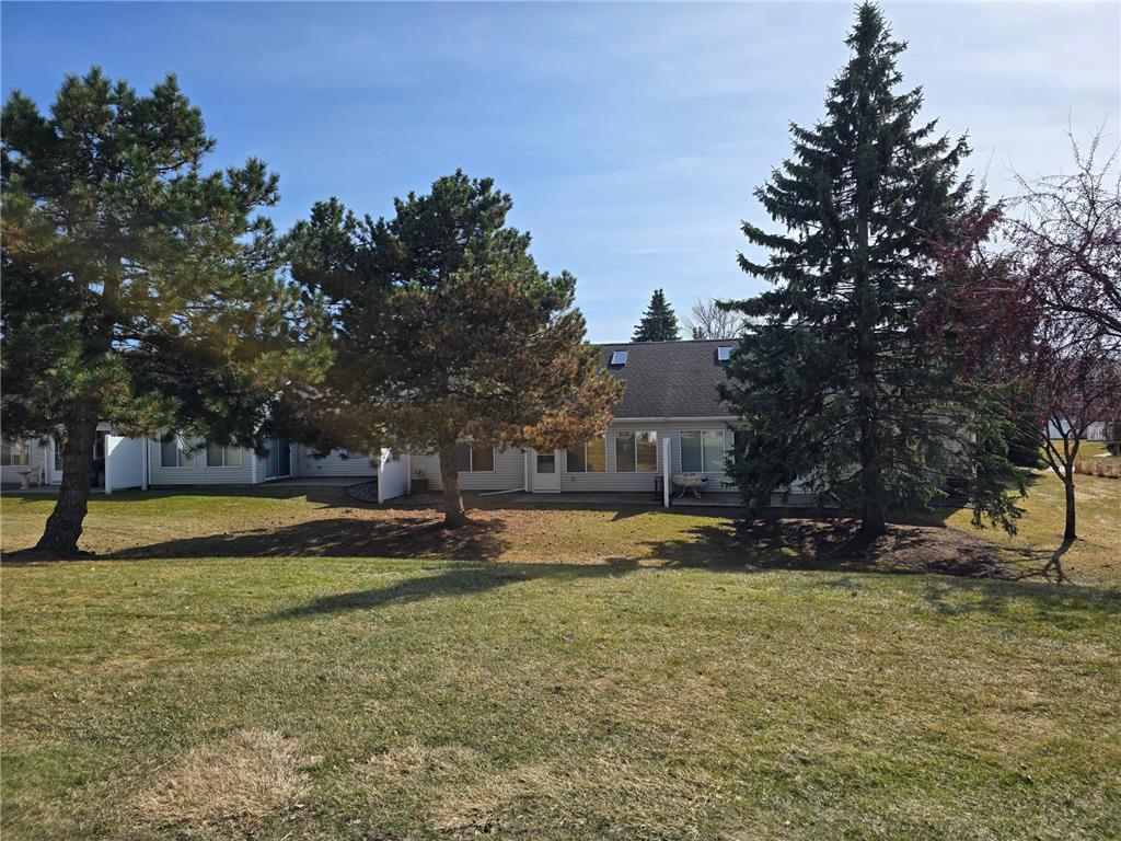 7462 Hinton Park Avenue S Cottage Grove MN 55016 7039233 image2