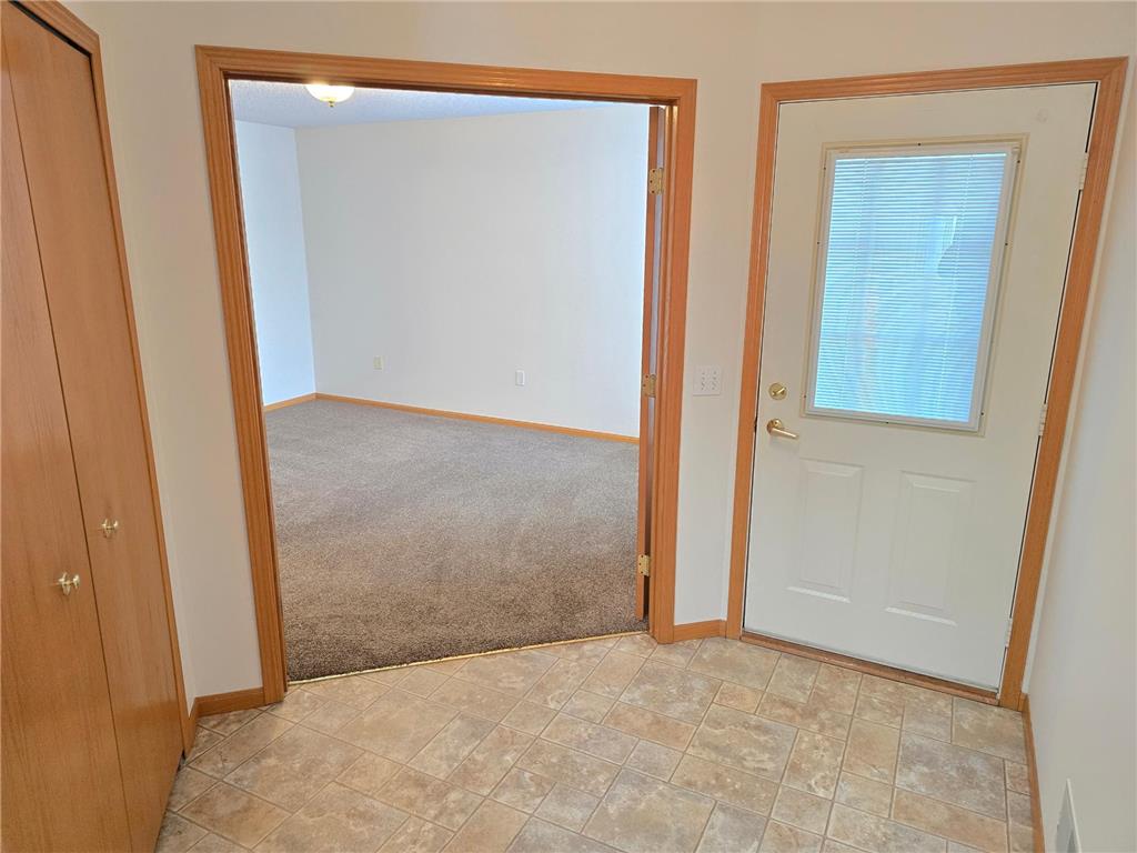 7462 Hinton Park Avenue S Cottage Grove MN 55016 7039233 image23